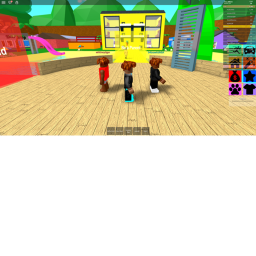 Capture the flag~maya is the best