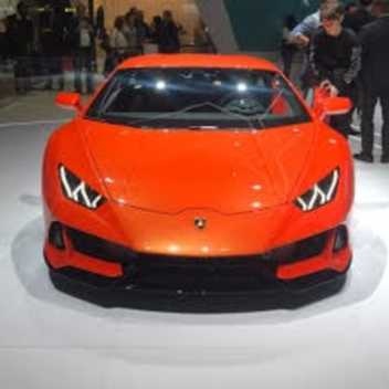 concessionaria di auto