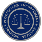 Ploxton Law Enforcement Training Institute