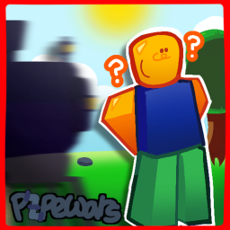Pipe Wars