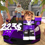 223$ ENT