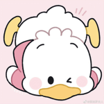 Mochii's Homestore