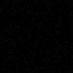 Darker coke