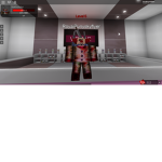 Royal the warrior Group