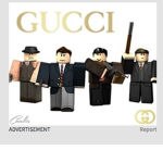 The Motherboard