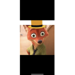 Nickfurrygroup
