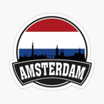 [Prime The Netherlands]