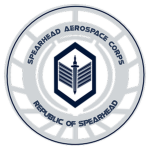 Spearhead Aerospace Corps