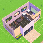 [👻] Restaurant Tycoon 3