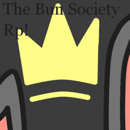 The Bun Society's HangOut/RP! [BETA]