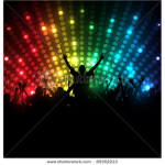 party people :D
