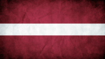 Latvia Peoples