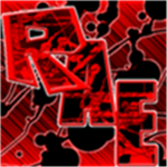 Roblox Assault Encounter R.A.E