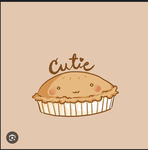 A big bowl of pies