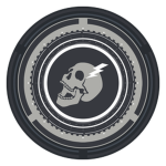 « SCPF » SD > Tactical Response Unit
