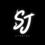 SJ Devs