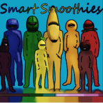 Smart Smoothies