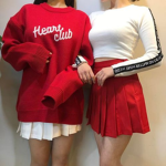 aes-to-the-thicc