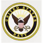 United states navy team