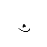 Bob is happy