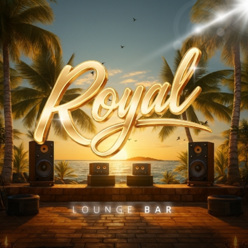 ROYAL BEACH CLUB icon