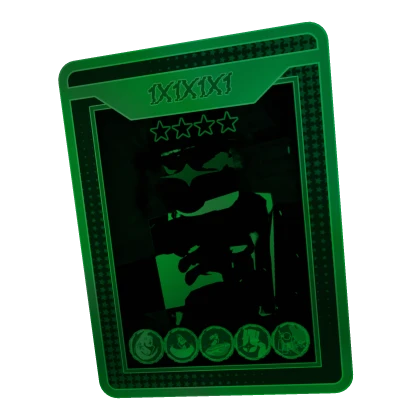 Item Thumbnail