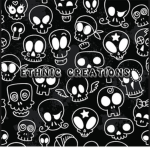 Ethnic Creation's