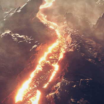 LAVA 2021