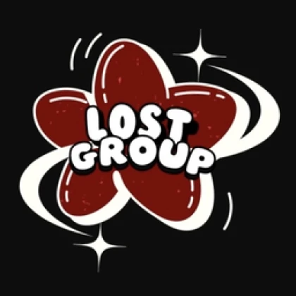 Group Icon