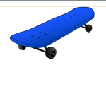Roblox skater group