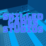 Skilled Games Studios