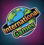 | International Games |