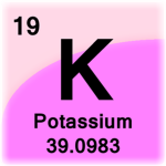 Potassium Army