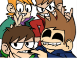 Sonic group no Mario allowed
