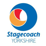 SC | Stagecoach in Yorkshire | SC