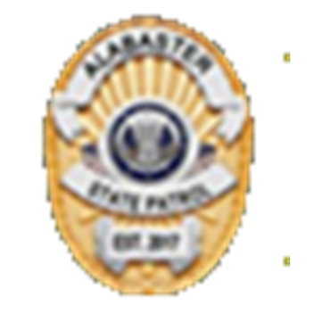 troytroy40's Place Number: 104