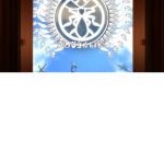 Puella Magi Side Story: Magia Record