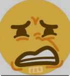 South Park only group