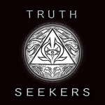 [TRUTH SEEKERS]
