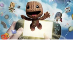 LBP Building Group