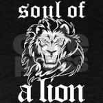 Lion Legion Youtube