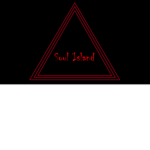 •Soul Island•