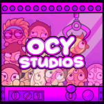 OCY Studios