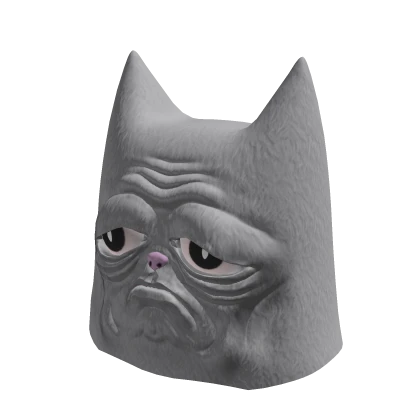108858704971198 | Roblox Item - Rolimon's
