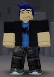Jimbob Society