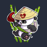 Roblox Panda Nation