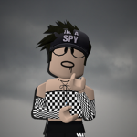 xDarkRoses