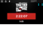 MalsFunTimeGroup