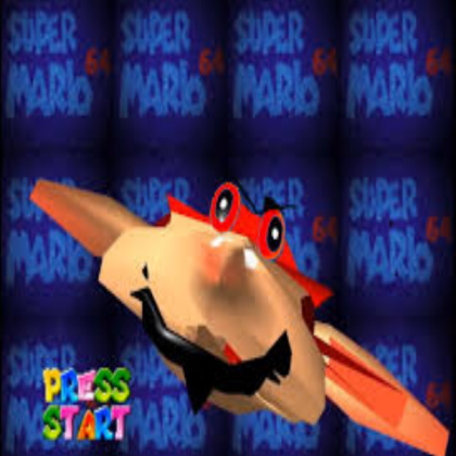 i want to look like mario Roblox decal