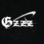 #GzzzW